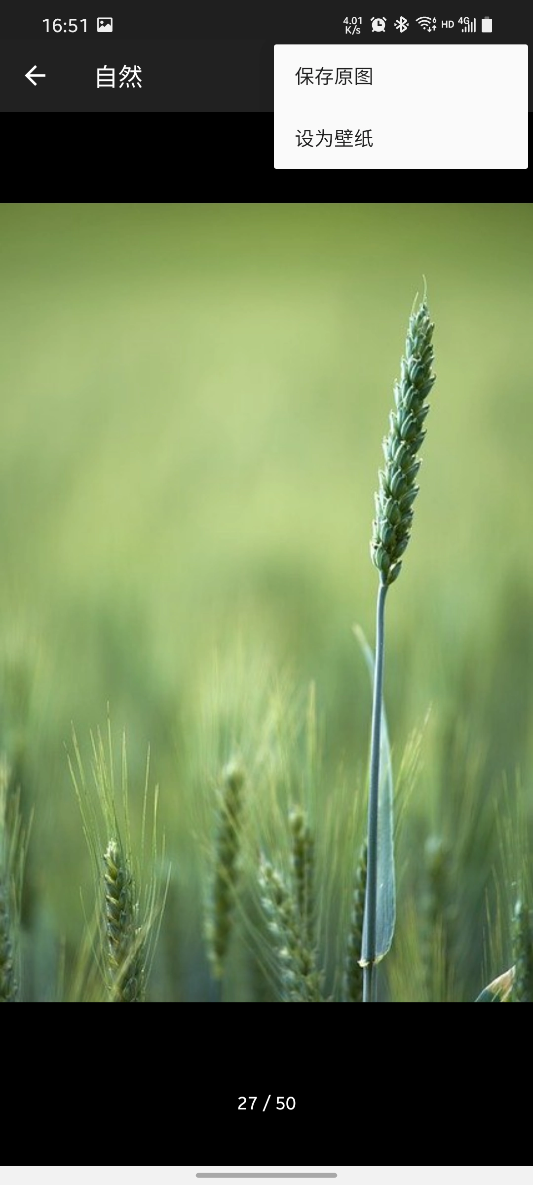 随手拍壁纸直装版图2