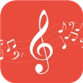 编曲写歌无广告版
