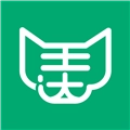 美达智运官方最新版
