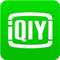 爱奇艺Googleplay版