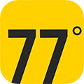 77度最新免费版