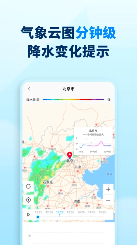 奇妙天气通用版图3