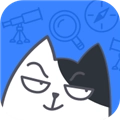 坏坏猫小说直装版