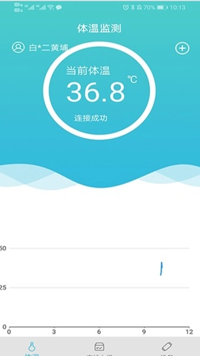 温易测安卓直装版图2