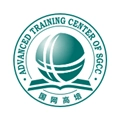 国网高培云课堂通用版