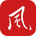 大风歌歌官方最新版