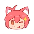萌绘酱最新版