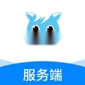 老马服务