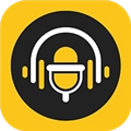 青果特效变声器实时版