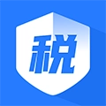 个人所得税申报官方正版