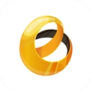 车市纵横通用版