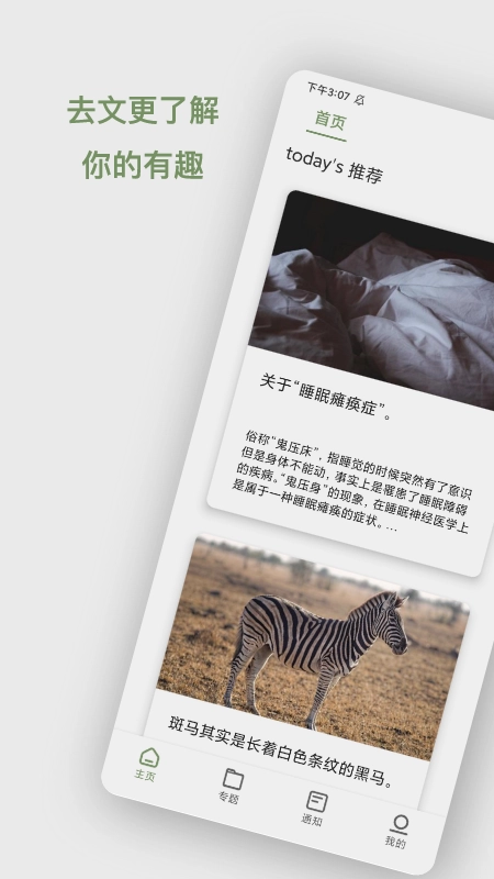 去文安卓免费版