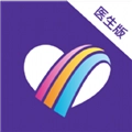 昭德心理医生版