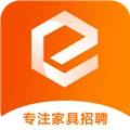 E家招聘安卓版