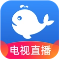 小鲸电视TV版