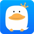 自习鸭正版