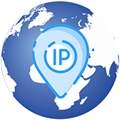 IP实验室免费原版