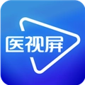 医视屏免费原版
