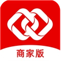 必优商家最新免费版