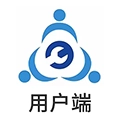 广众维修最新免费版
