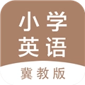 冀教版