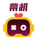 菜机最新版