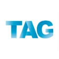 TagTree安卓官方版