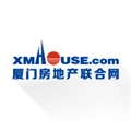 房地产联合网免费版