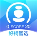 好椅智选安卓官方版