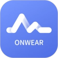 OnWear官方正版