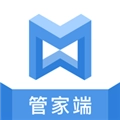 浩邈管家官方版