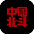 北斗卫星手表
