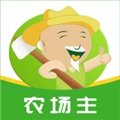 农牧人农场官方版