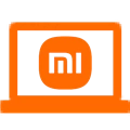 小米pc模式beta版