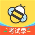 当老师安卓版