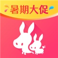 驴妈妈旅游安卓版
