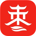 爱山东枣庄安卓版