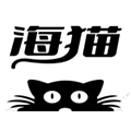 海猫小说通用版