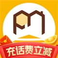 蜂蜜家居安卓官方版