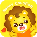 可可狮官方最新版