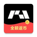 PODO漫画安卓直装版