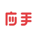 应手无广告版