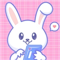 修图兔手机版