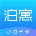 小泊伙伴最新免费版