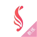 SumanSoul教练官方版