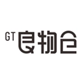 GT良物仓正版