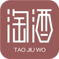 淘酒窝安卓版