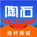 陶石汇商城安卓官方版