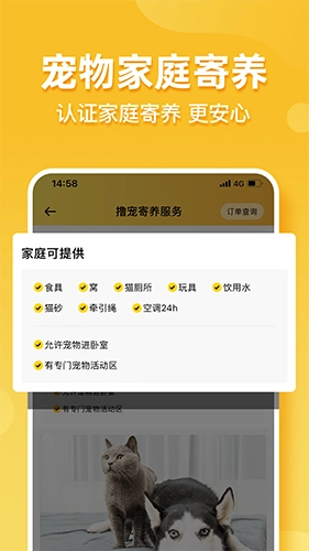 撸宠官方版图4