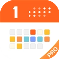 1CalendarSPro最新免费版